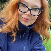 Homework support for any school students